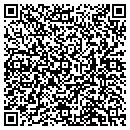 QR code with Craft Station contacts