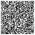 QR code with Carrier Sales.Com/Conciergecom contacts