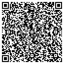 QR code with Montgomery Services contacts