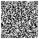 QR code with Do It Right Landscaping & Orna contacts