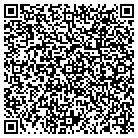 QR code with Broad Acres Restaurant contacts