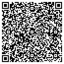 QR code with Osborn Polaris contacts