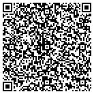 QR code with Pearson Cleaning Service contacts