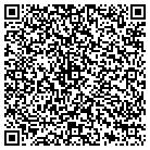 QR code with Pearson Cleaning Service contacts