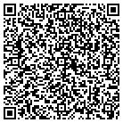 QR code with Savannah Pass At The Forest contacts