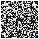 QR code with Us Aggregates Inc contacts
