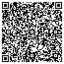 QR code with First Step contacts