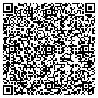 QR code with Three Bs Properties LLC contacts