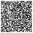 QR code with Loren Gochenour contacts