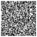 QR code with Glen Beach contacts