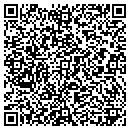 QR code with Dugger Public Library contacts