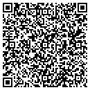 QR code with Iris Northrop contacts