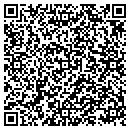 QR code with Why Fire Department contacts