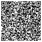 QR code with Yes Corp E-Business Strategies contacts