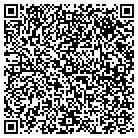 QR code with Simeri's Beardsley St Tavern contacts