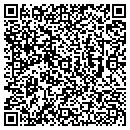 QR code with Kephart Farm contacts