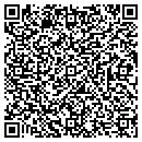 QR code with Kings Title & Abstract contacts