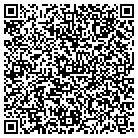 QR code with Spacewalk Of Central Indiana contacts