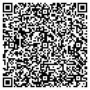 QR code with Alan C Brewster contacts