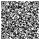 QR code with Nancy Barton contacts