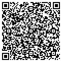 QR code with Nordstern contacts