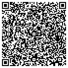 QR code with Summer Youth Program contacts