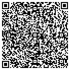 QR code with Morgan Center Elementary contacts