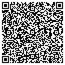QR code with Bob Clements contacts