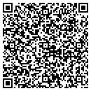 QR code with Cregg Custom Cabinets contacts