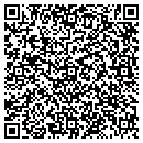 QR code with Steve Tuttle contacts