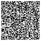 QR code with Bobs Foreign Car Sales & Service contacts