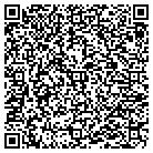 QR code with Installtion Rgging Sltions LLC contacts