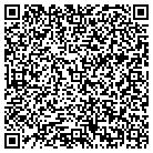 QR code with Grace Brethren Intl Missions contacts