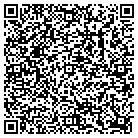 QR code with Tanque Verde Audiology contacts