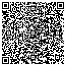 QR code with Hershberger I N C contacts