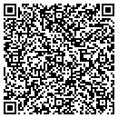 QR code with Academy Place contacts