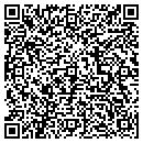 QR code with CML Foods Inc contacts