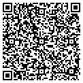 QR code with QST contacts
