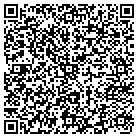 QR code with Forerunners Ministry Church contacts