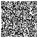 QR code with Best Welding Inc contacts