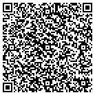 QR code with Safe & Sound Security contacts