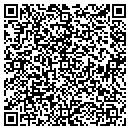 QR code with Accent On Learning contacts