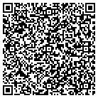 QR code with Cope Environmental Center contacts