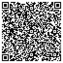 QR code with Paul Kallenbach contacts