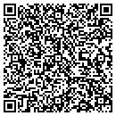 QR code with Homestead USA contacts