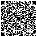 QR code with Edward F Camp Cep contacts