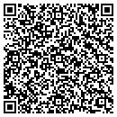 QR code with Dags Ice Cream contacts