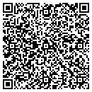 QR code with Gary W Mc Clary DDS contacts