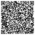 QR code with Daisy's contacts
