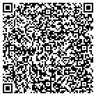 QR code with Sari Sari Oriental Grocery contacts